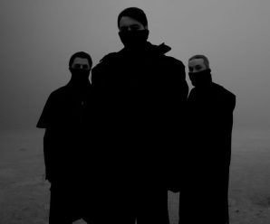 Swedish House Mafia to Release New Music This Friday