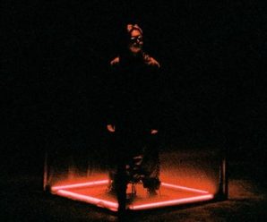 Zhu and Emotional Oranges Drop ‘Not Like This’