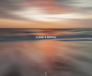 Sultan & Shepard – RnR (Lane 8 Remix)