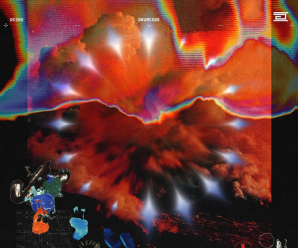 HI-LO Returns To Drumcode With Ambient-Techno Banger ‘CRESCENDO’