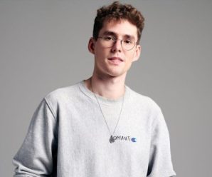 [Event Review] Lost Frequencies Sells Out Brooklyn Mirage on Debut Performance