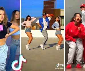 Unleashing Your Dance Moves with DisCo: Transforming One Photo into a Mesmerizing Video
