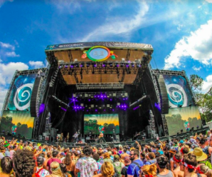 Okeechobee Festival Announces Hiatus in 2024 as ‘Fallow Year’