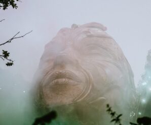 Tomorrowland Will Unveil New CORE Stage at Zamna Tulum