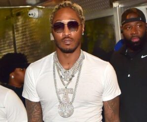 Future’s Legal Victory Means Common Songwriting Techniques Are Not Copyrightable