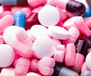 Berlin Drug Test Program Issued Warnings to Nearly 50% of Drugs