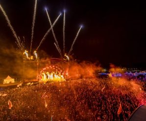 [Event Review] Another Amazing Year at Moonrise Festival 2023