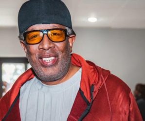 DJ Casper, Inventor of ‘Cha-Cha Slide’, Passed Away