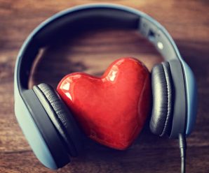 Viral Tweet Highlights Difficulty Dating a Touring DJ