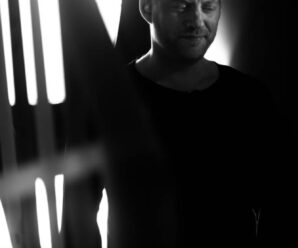 Hybrasil Unveils Exclusive Beatport Release: Exploring New Sonic Frontiers with ‘Taured EP’