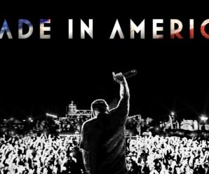 Jay-Z’s Made in America Festival Suddenly Cancelled