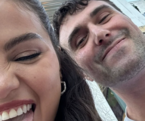 Fred Again.. Teases Fans With a Sneak Peek of a New Song Featuring Selena Gomez