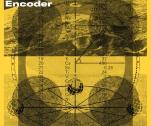 Julian Wassermann Debuts on Truesoul with ‘Encoder’