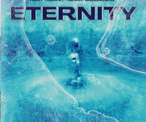 The 90s are clearly back: let’s analyze “Eternity” by KSHMR, Bassjackers, and Timmy Trumpet
