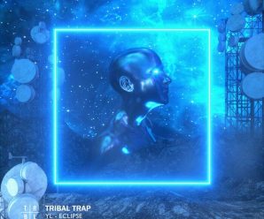 YL – Eclipse