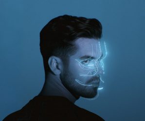 Anyma Remix Lana Del Rey’s ‘Say Yes To Heaven’