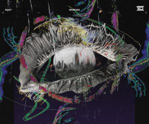 Charles D Strikes Drumcode With ‘Don’t Stop’ EP