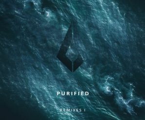 Purified Records Unveils ‘Purified Remixes I’ Compilation