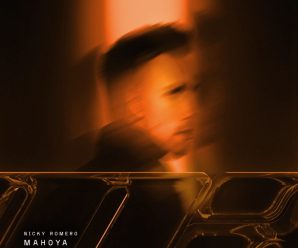 Nicky Romero Releases Single ‘Mahoya’ From Upcoming Nightvision EP