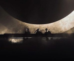 Swedish House Mafia Releases New Single ‘Ray Of Solar’ Amidst New Album Expectations
