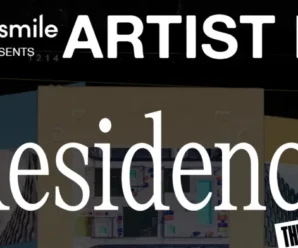 Empowering Emerging Artists: The Chainsmokers’ Artist-in-Residence Program Offers One Year of Rent-Free Living in NYC