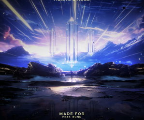 Hoang and nøll Return to Lost in Dreams with Heartfelt Collaboration ‘Made For’
