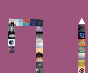 Spotify’s Snake Game: A Fun Twist on Nostalgia