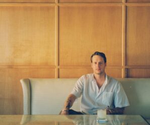 Fehrplay Heightens the Mood With the ‘Can’t fight it EP’