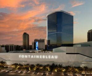 Fontainebleau Las Vegas Set to Feature LIV and LIV Beach