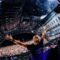 Armin van Buuren, Ferry Corsten, Rank 1 And Ruben De Ronde Release ASOT 1150 Anthem