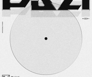 MAKJ and Luis Torres announce the arrival of the rave-drenched “PSA”