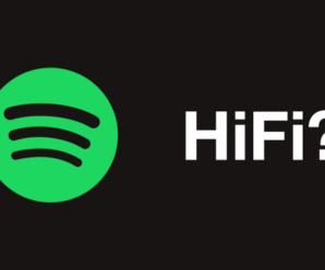 Spotify Supremium HiFi Plan Will Cost $20 A Month