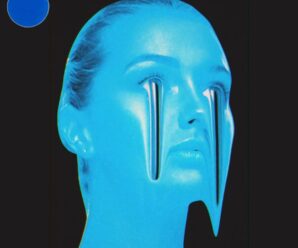 Mija Releases New Single: ‘A Woman Comes Into The Room’