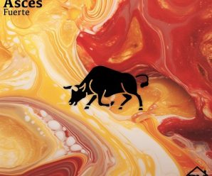 Asces & Vulture Theory Unite On Latin House Heater, ‘Fuerte’