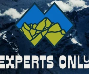 John Summit Rebrands ‘Off The Grid’ to ‘Experts Only Records’