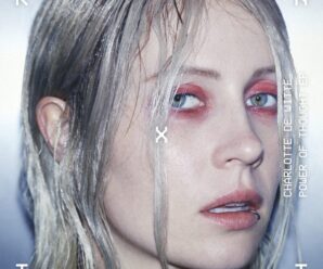 Charlotte de Witte Brings Out New EP, ‘Power Of Thought’