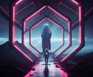 NCS welcomes Don Diablo nearly a decade later! And he does it so with a “Royalty” masterpiece