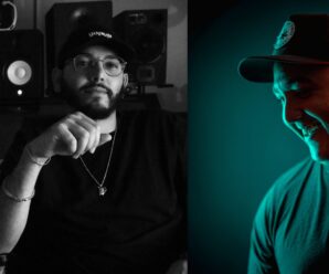 Vampire Sex and Hotboxx Unleash Hard-hitting Track &#82….