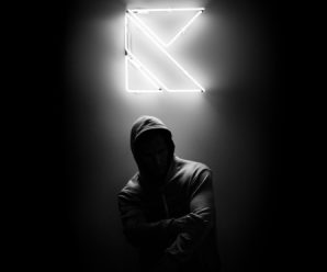 Kaskade & Lauren L’aimant – Save Me