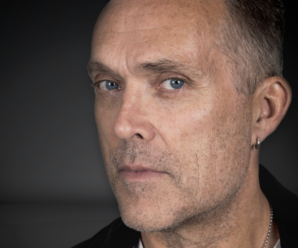 Nicholas Gunn Releases Captivating Instrumental of His Track ‘Heart Of Gold’