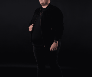 Don’t Miss Tony Kay’s Explosive Tech House Hit ‘Dihya’