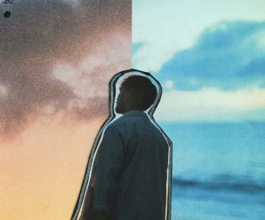 Covex Completes Solis EP With Top-Notch Single ‘Believe It’