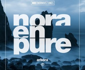 Nora En Pure Presents Her Latest Endeavour, ‘Arbora’