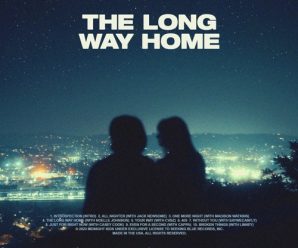 Midnight Kids Presents Debut Album ‘The Long Way Home’