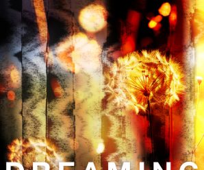 Marshmello, Sting, and P!NK Come Together on ‘Dreaming’
