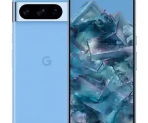 Google Makes Several New Announcements at Pixel 8 Launch Event
