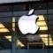 Apple Loses Number One Phonemaker Spot Against Samsung