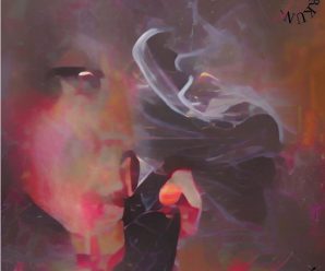 Busterkun Ignites Dance Floors with Blasé: A Techno Triumph