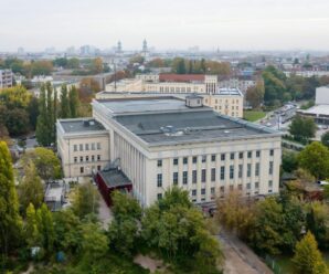 Berghain Tops The List Of The World’s Most Popular Music Venues
