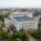 Berghain Tops The List Of The World’s Most Popular Music Venues